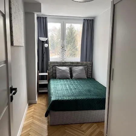 Wspomnienie Duszniki Zdrój