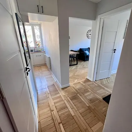 Wspomnienie Duszniki Zdrój