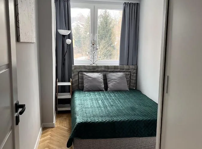 Wspomnienie Duszniki Zdrój