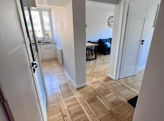 Wspomnienie Duszniki Zdrój